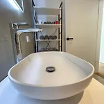 Neu シュラートミンク
