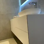 Neu *