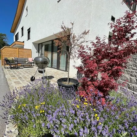 Neu * Schladming
