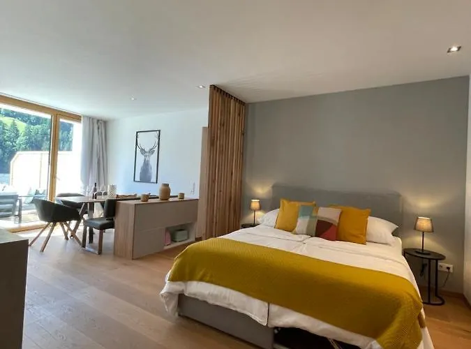 Neu * Шладмінг